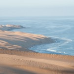 2010-12-18_07-05-50MAS